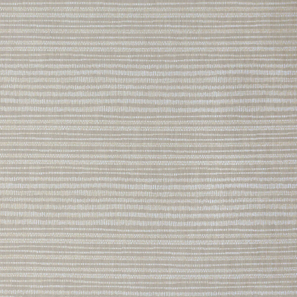 Gaston Y Daniela Upholstery GDT5703.001.0 Upholstery VISCOSE - 40%;COTTON - 38%;LINEN - 17%;POLYESTER - 5% Italy </p><p>Repeat: H: , V: 27.5 21 - My Fabric Connection -