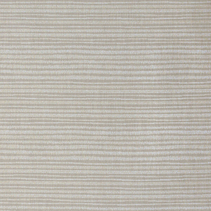 Gaston Y Daniela Upholstery GDT5703.001.0 Upholstery VISCOSE - 40%;COTTON - 38%;LINEN - 17%;POLYESTER - 5% Italy </p><p>Repeat: H: , V: 27.5 21 - My Fabric Connection -