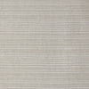 Gaston Y Daniela Fabric Hayk Beige GDT5703.001.0
