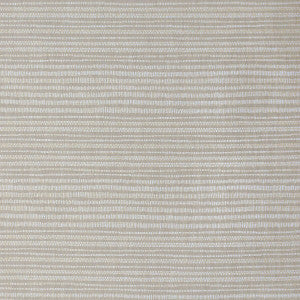 Gaston Y Daniela Fabric Hayk Beige GDT5703.001.0