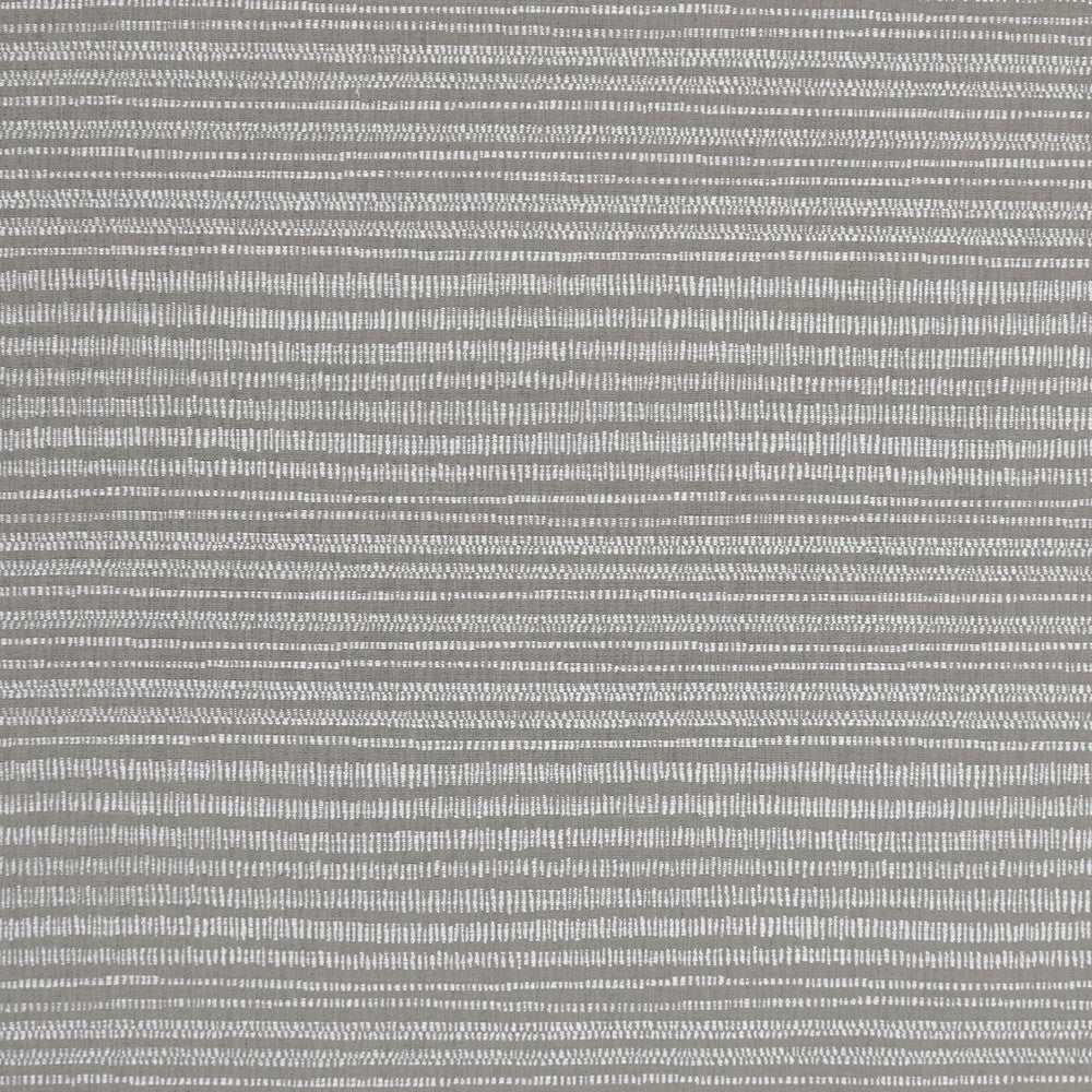 Gaston Y Daniela Upholstery GDT5703.002.0 Upholstery VISCOSE - 40%;COTTON - 38%;LINEN - 17%;POLYESTER - 5% Italy </p><p>Repeat: H: , V: 27.5 21 - My Fabric Connection -