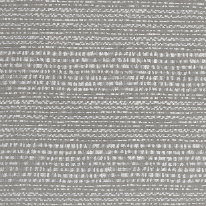 Gaston Y Daniela Upholstery GDT5703.002.0 Upholstery VISCOSE - 40%;COTTON - 38%;LINEN - 17%;POLYESTER - 5% Italy </p><p>Repeat: H: , V: 27.5 21 - My Fabric Connection -