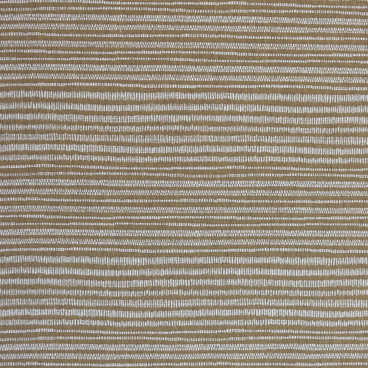 Gaston Y Daniela Upholstery GDT5703.003.0 Upholstery VISCOSE - 40%;COTTON - 38%;LINEN - 17%;POLYESTER - 5% Italy </p><p>Repeat: H: , V: 27.5 21 - My Fabric Connection -