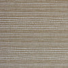 Gaston Y Daniela Fabric Hayk Camel GDT5703.003.0