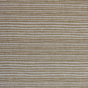 Gaston Y Daniela Fabric Hayk Camel GDT5703.003.0