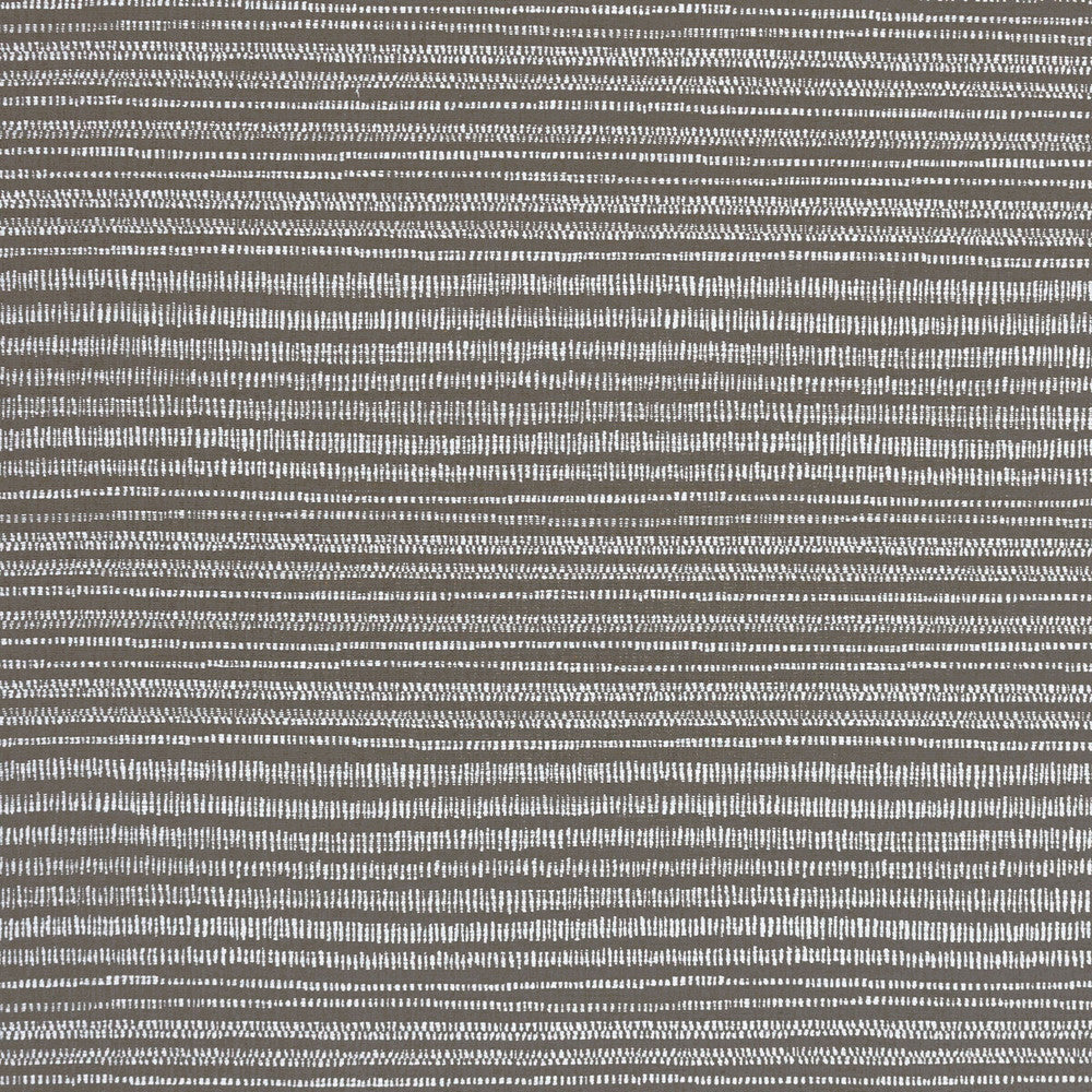 Gaston Y Daniela Upholstery GDT5703.004.0 Upholstery VISCOSE - 40%;COTTON - 38%;LINEN - 17%;POLYESTER - 5% Italy </p><p>Repeat: H: , V: 27.5 21 - My Fabric Connection -