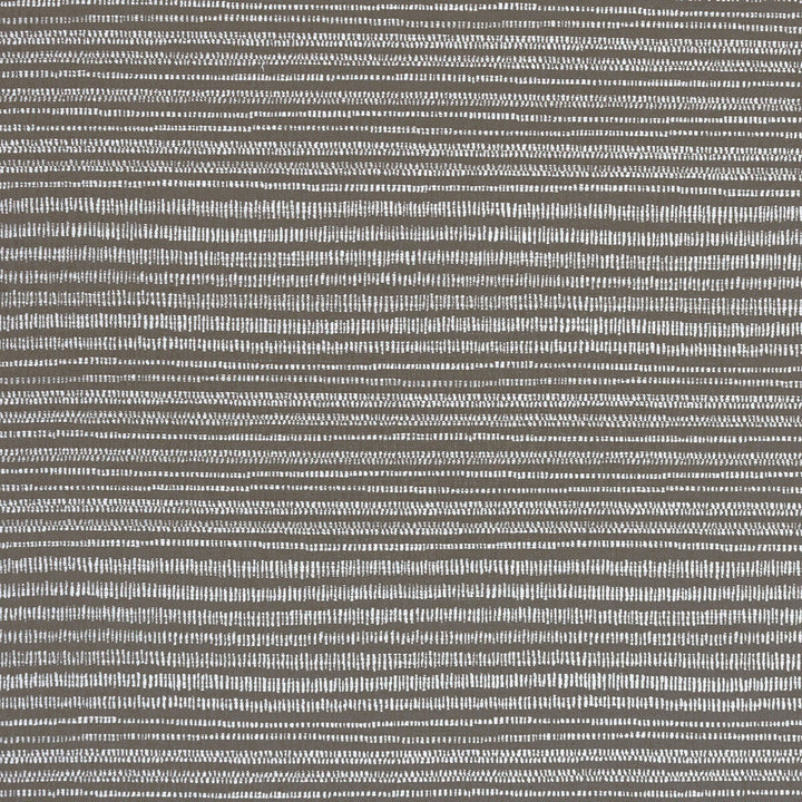 Gaston Y Daniela Upholstery GDT5703.004.0 Upholstery VISCOSE - 40%;COTTON - 38%;LINEN - 17%;POLYESTER - 5% Italy </p><p>Repeat: H: , V: 27.5 21 - My Fabric Connection -