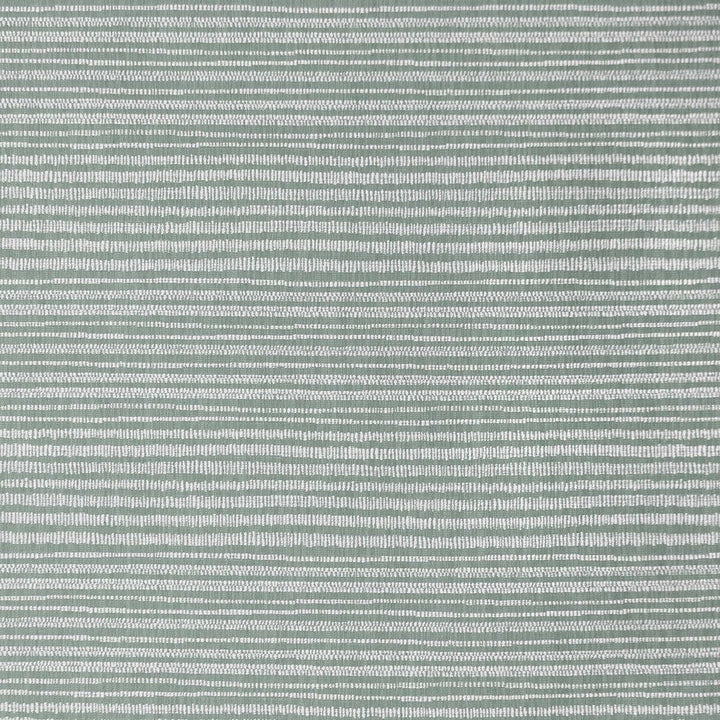 Gaston Y Daniela Upholstery GDT5703.005.0 Upholstery VISCOSE - 40%;COTTON - 38%;LINEN - 17%;POLYESTER - 5% Italy </p><p>Repeat: H: , V: 27.5 21 - My Fabric Connection -