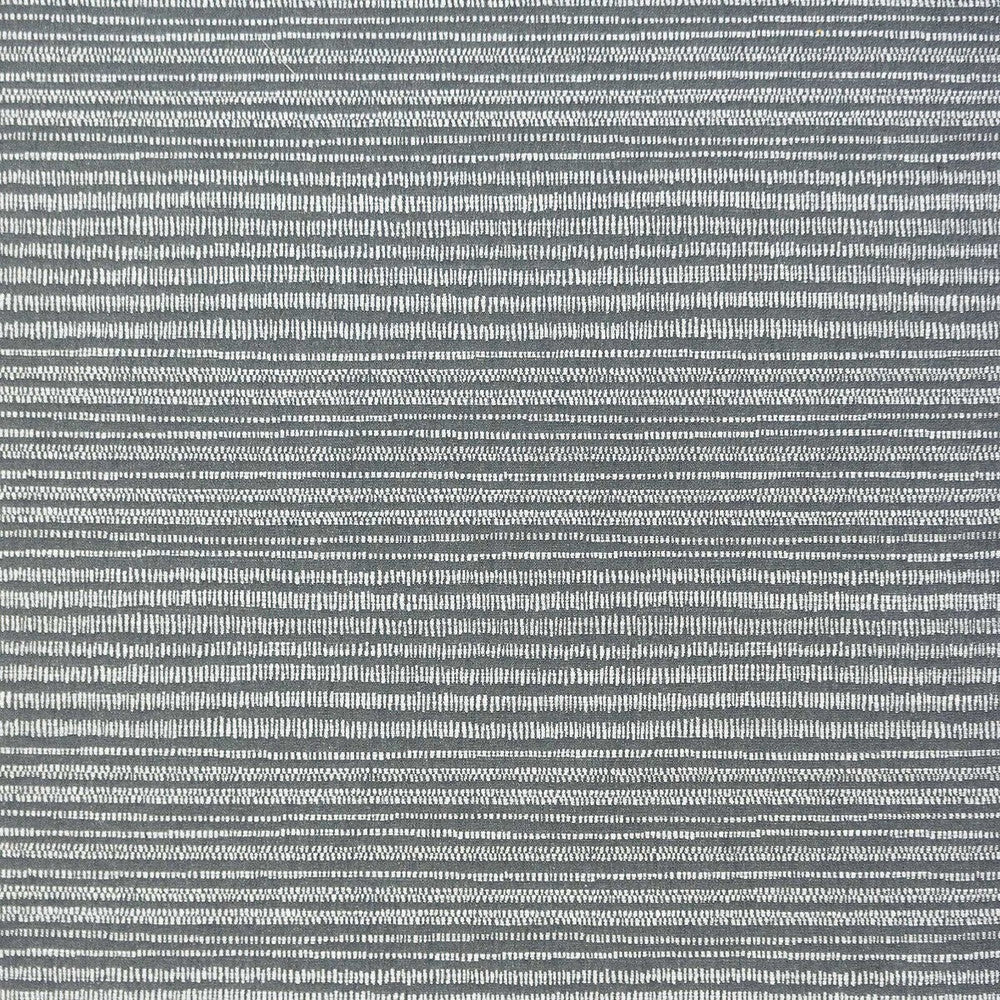 Gaston Y Daniela Upholstery GDT5703.006.0 Upholstery VISCOSE - 40%;COTTON - 38%;LINEN - 17%;POLYESTER - 5% Italy </p><p>Repeat: H: , V: 27.5 21 - My Fabric Connection -