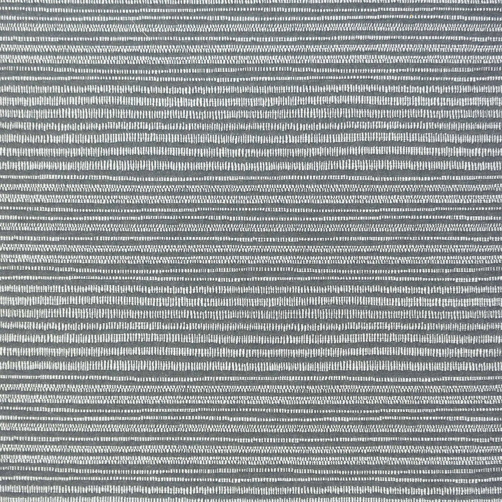 Gaston Y Daniela Upholstery GDT5703.006.0 Upholstery VISCOSE - 40%;COTTON - 38%;LINEN - 17%;POLYESTER - 5% Italy </p><p>Repeat: H: , V: 27.5 21 - My Fabric Connection -