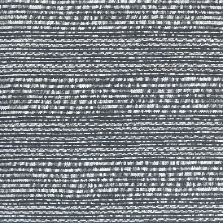Gaston Y Daniela Upholstery GDT5703.007.0 Upholstery VISCOSE - 40%;COTTON - 38%;LINEN - 17%;POLYESTER - 5% Italy </p><p>Repeat: H: , V: 27.5 21 - My Fabric Connection -