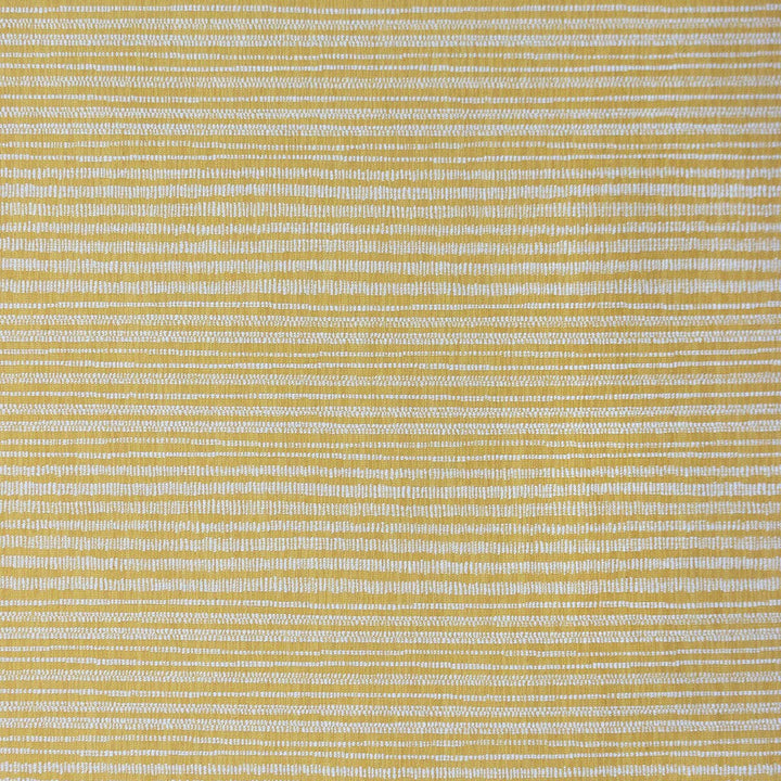 Gaston Y Daniela Upholstery GDT5703.008.0 Upholstery VISCOSE - 40%;COTTON - 38%;LINEN - 17%;POLYESTER - 5% Italy </p><p>Repeat: H: , V: 27.5 21 - My Fabric Connection -