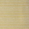 Gaston Y Daniela Fabric Hayk Oro GDT5703.008.0