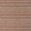 Gaston Y Daniela Fabric Hayk Teja GDT5703.009.0