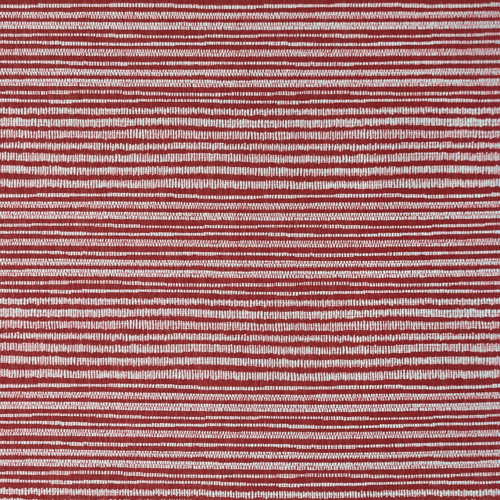 Gaston Y Daniela Upholstery GDT5703.010.0 Upholstery VISCOSE - 40%;COTTON - 38%;LINEN - 17%;POLYESTER - 5% Italy </p><p>Repeat: H: , V: 27.5 21 - My Fabric Connection -
