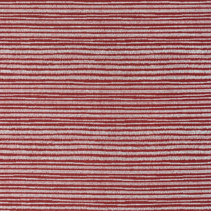 Gaston Y Daniela Upholstery GDT5703.010.0 Upholstery VISCOSE - 40%;COTTON - 38%;LINEN - 17%;POLYESTER - 5% Italy </p><p>Repeat: H: , V: 27.5 21 - My Fabric Connection -