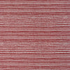 Gaston Y Daniela Fabric Hayk Rojo GDT5703.010.0