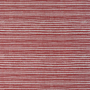 Gaston Y Daniela Fabric Hayk Rojo GDT5703.010.0