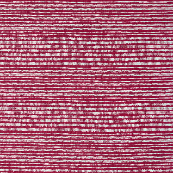 Gaston Y Daniela Upholstery GDT5703.011.0 Upholstery VISCOSE - 40%;COTTON - 38%;LINEN - 17%;POLYESTER - 5% Italy </p><p>Repeat: H: , V: 27.5 21 - My Fabric Connection -
