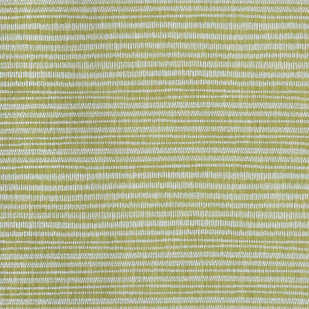 Gaston Y Daniela Upholstery GDT5703.012.0 Upholstery VISCOSE - 40%;COTTON - 38%;LINEN - 17%;POLYESTER - 5% Italy </p><p>Repeat: H: , V: 27.5 21 - My Fabric Connection -