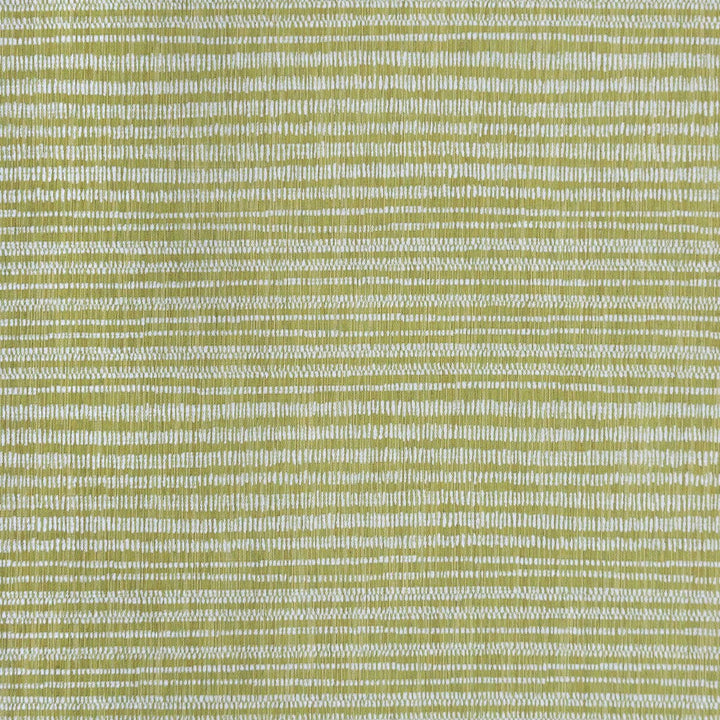 Gaston Y Daniela Upholstery GDT5703.012.0 Upholstery VISCOSE - 40%;COTTON - 38%;LINEN - 17%;POLYESTER - 5% Italy </p><p>Repeat: H: , V: 27.5 21 - My Fabric Connection -