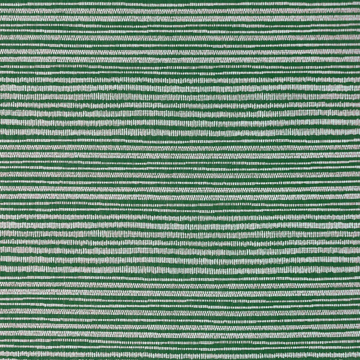 Gaston Y Daniela Upholstery GDT5703.013.0 Upholstery VISCOSE - 40%;COTTON - 38%;LINEN - 17%;POLYESTER - 5% Italy </p><p>Repeat: H: , V: 27.5 21 - My Fabric Connection -