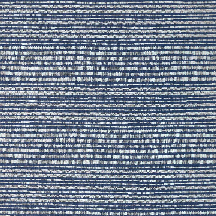 Gaston Y Daniela Upholstery GDT5703.014.0 Upholstery VISCOSE - 40%;COTTON - 38%;LINEN - 17%;POLYESTER - 5% Italy </p><p>Repeat: H: , V: 27.5 21 - My Fabric Connection -