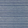 Gaston Y Daniela Fabric Hayk Navy GDT5703.014.0