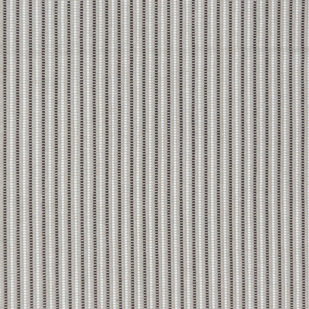 Gaston Y Daniela Multipurpose GDT5716.002.0 Multipurpose COTTON - 47%;LINEN - 33%;POLYAMIDE - 20% Spain </p><p>Repeat: H: , V: 27.5 21 - My Fabric Connection -