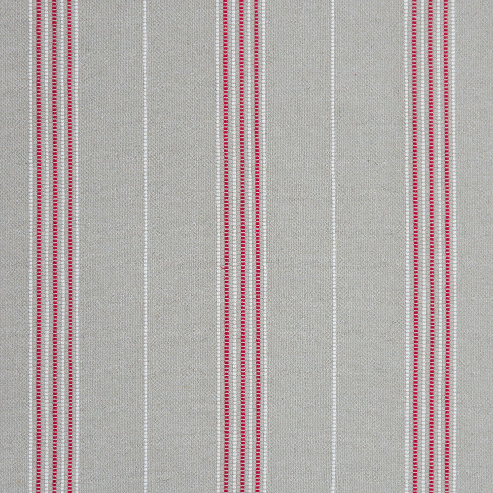 Gaston Y Daniela Multipurpose GDT5717.001.0 Multipurpose COTTON - 47%;LINEN - 33%;POLYAMIDE - 20% Spain </p><p>Repeat: H: , V: 27.5 21 - My Fabric Connection -