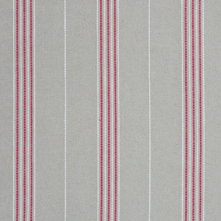 Gaston Y Daniela Multipurpose GDT5717.001.0 Multipurpose COTTON - 47%;LINEN - 33%;POLYAMIDE - 20% Spain </p><p>Repeat: H: , V: 27.5 21 - My Fabric Connection -