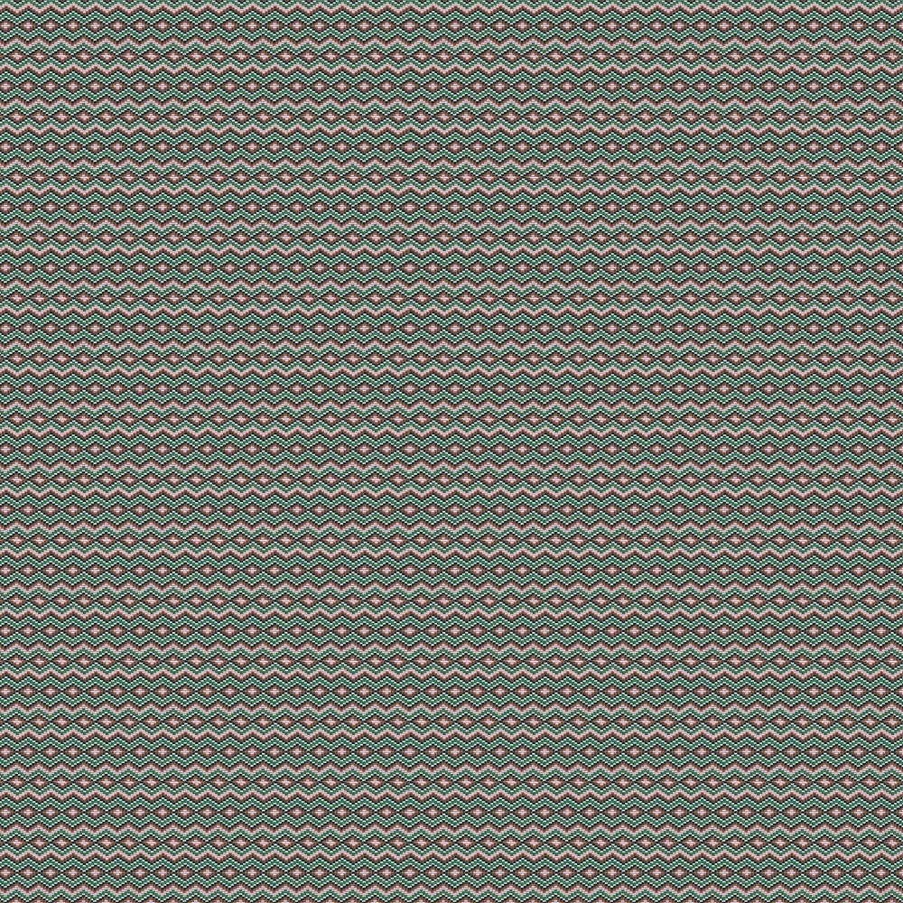 Gaston Y Daniela Upholstery GDT5719.001.0 Upholstery COTTON - 85%;POLYESTER - 15% Italy </p><p>Repeat: H: , V: 27.5 21 - My Fabric Connection -