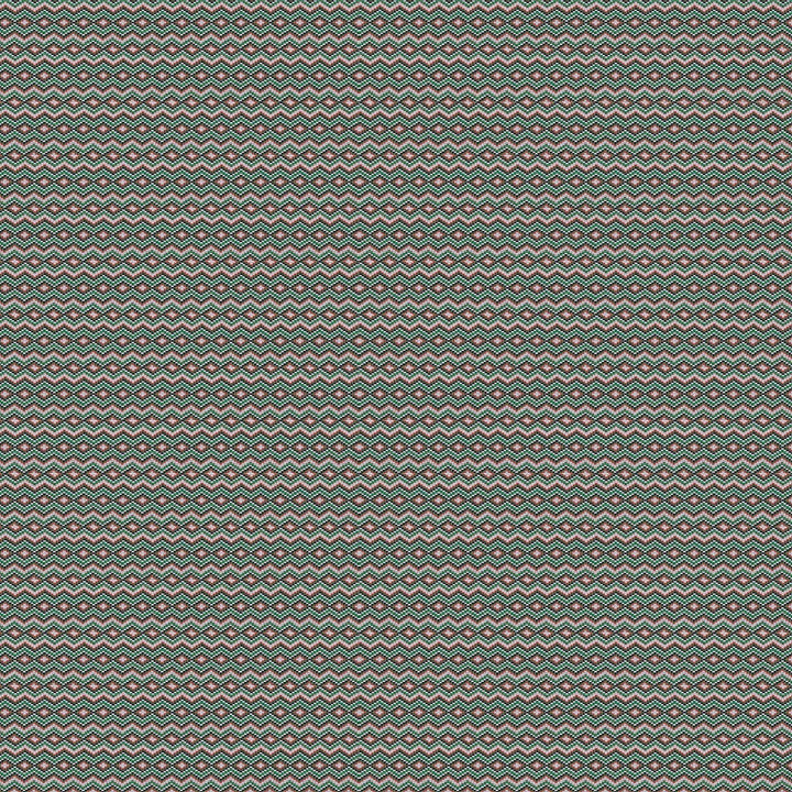 Gaston Y Daniela Upholstery GDT5719.001.0 Upholstery COTTON - 85%;POLYESTER - 15% Italy </p><p>Repeat: H: , V: 27.5 21 - My Fabric Connection -