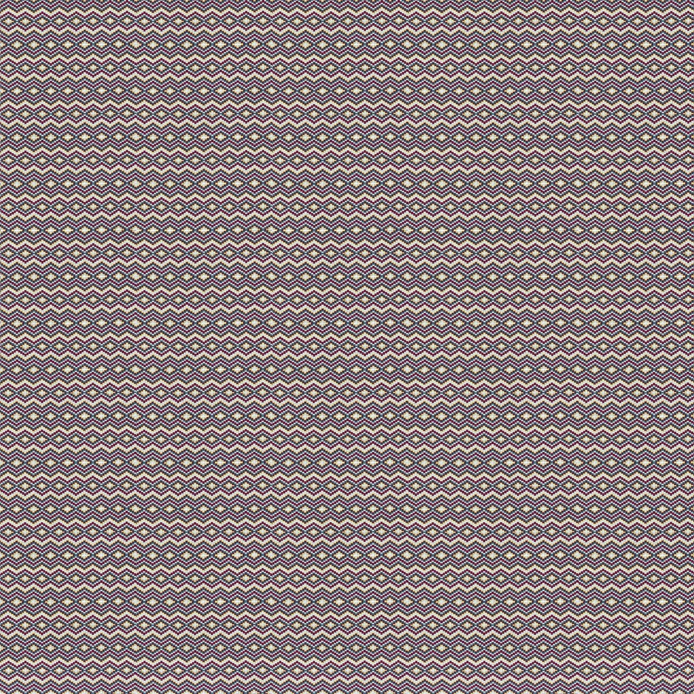 Gaston Y Daniela Upholstery GDT5719.002.0 Upholstery COTTON - 85%;POLYESTER - 15% Italy </p><p>Repeat: H: , V: 27.5 21 - My Fabric Connection -