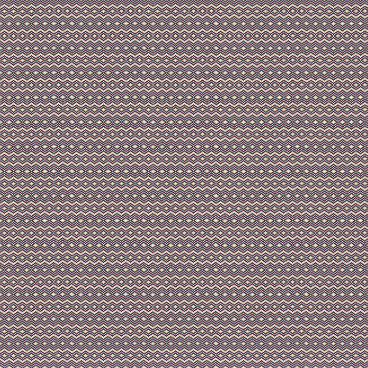 Gaston Y Daniela Upholstery GDT5719.002.0 Upholstery COTTON - 85%;POLYESTER - 15% Italy </p><p>Repeat: H: , V: 27.5 21 - My Fabric Connection -