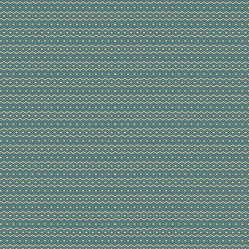 Gaston Y Daniela Upholstery GDT5719.003.0 Upholstery COTTON - 85%;POLYESTER - 15% Italy </p><p>Repeat: H: , V: 27.5 21 - My Fabric Connection -