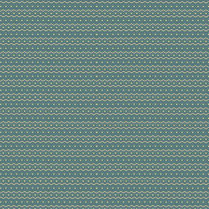 Gaston Y Daniela Fabric Caucaso Navy Lima GDT5719.003.0