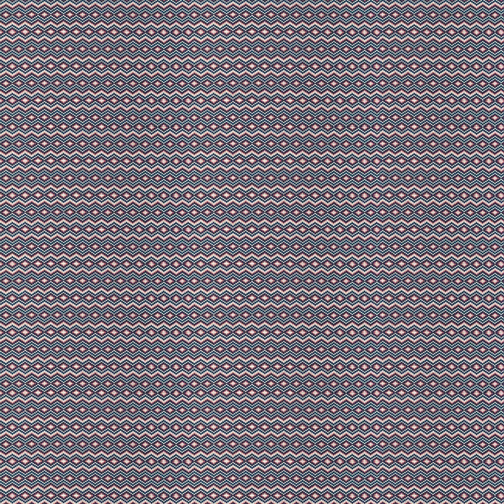 Gaston Y Daniela Upholstery GDT5719.004.0 Upholstery COTTON - 85%;POLYESTER - 15% Italy </p><p>Repeat: H: , V: 27.5 21 - My Fabric Connection -