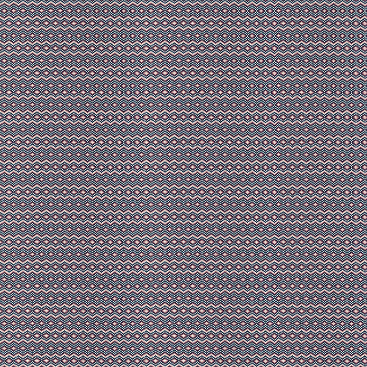 Gaston Y Daniela Upholstery GDT5719.004.0 Upholstery COTTON - 85%;POLYESTER - 15% Italy </p><p>Repeat: H: , V: 27.5 21 - My Fabric Connection -