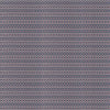 Gaston Y Daniela Fabric Caucaso Navy Fresa GDT5719.004.0
