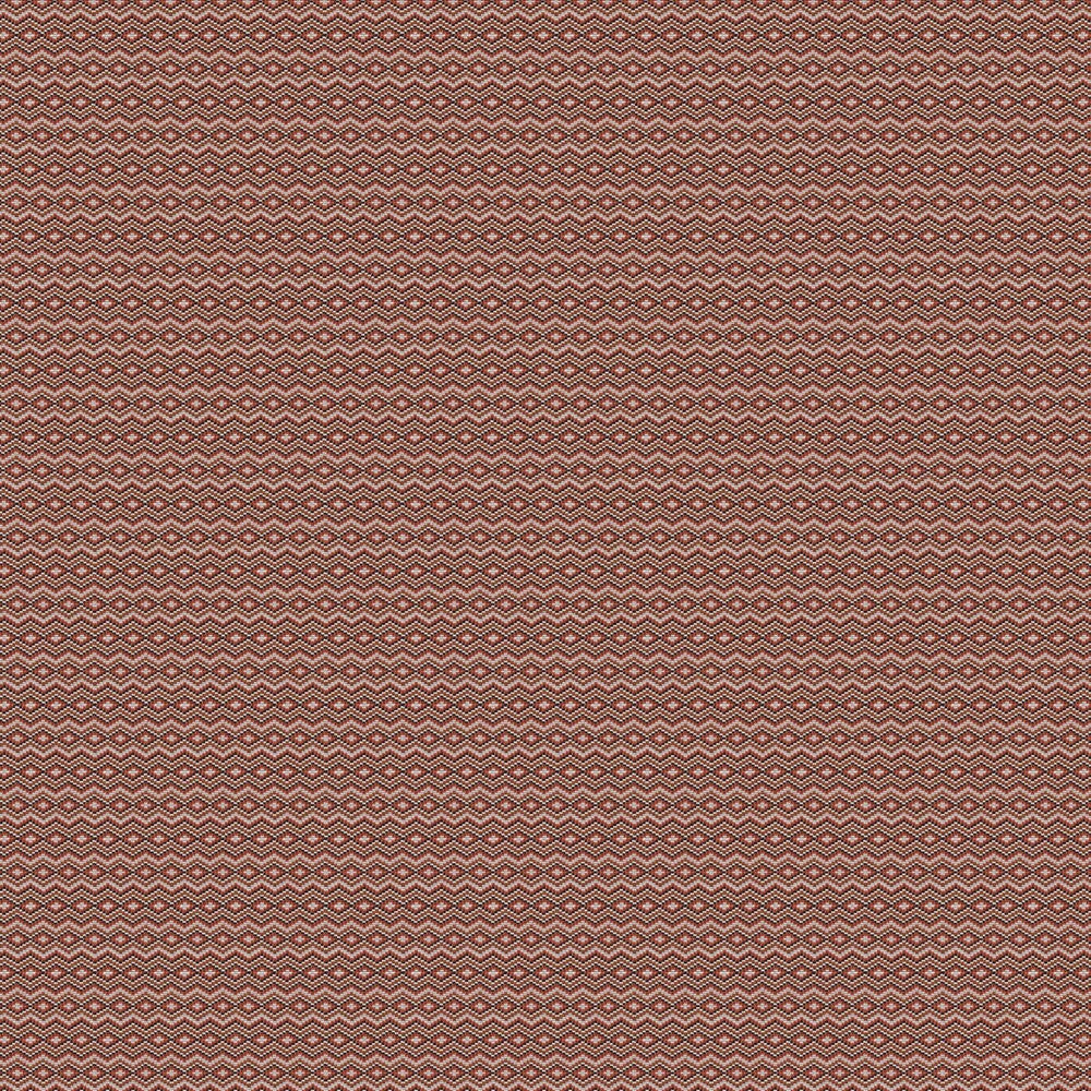 Gaston Y Daniela Upholstery GDT5719.005.0 Upholstery COTTON - 85%;POLYESTER - 15% Italy </p><p>Repeat: H: , V: 27.5 21 - My Fabric Connection -