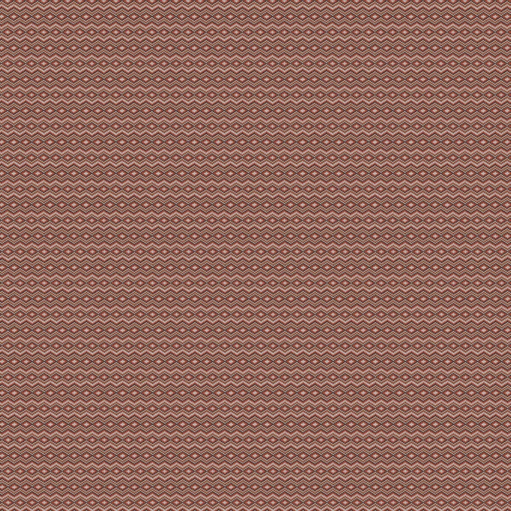 Gaston Y Daniela Upholstery GDT5719.005.0 Upholstery COTTON - 85%;POLYESTER - 15% Italy </p><p>Repeat: H: , V: 27.5 21 - My Fabric Connection -