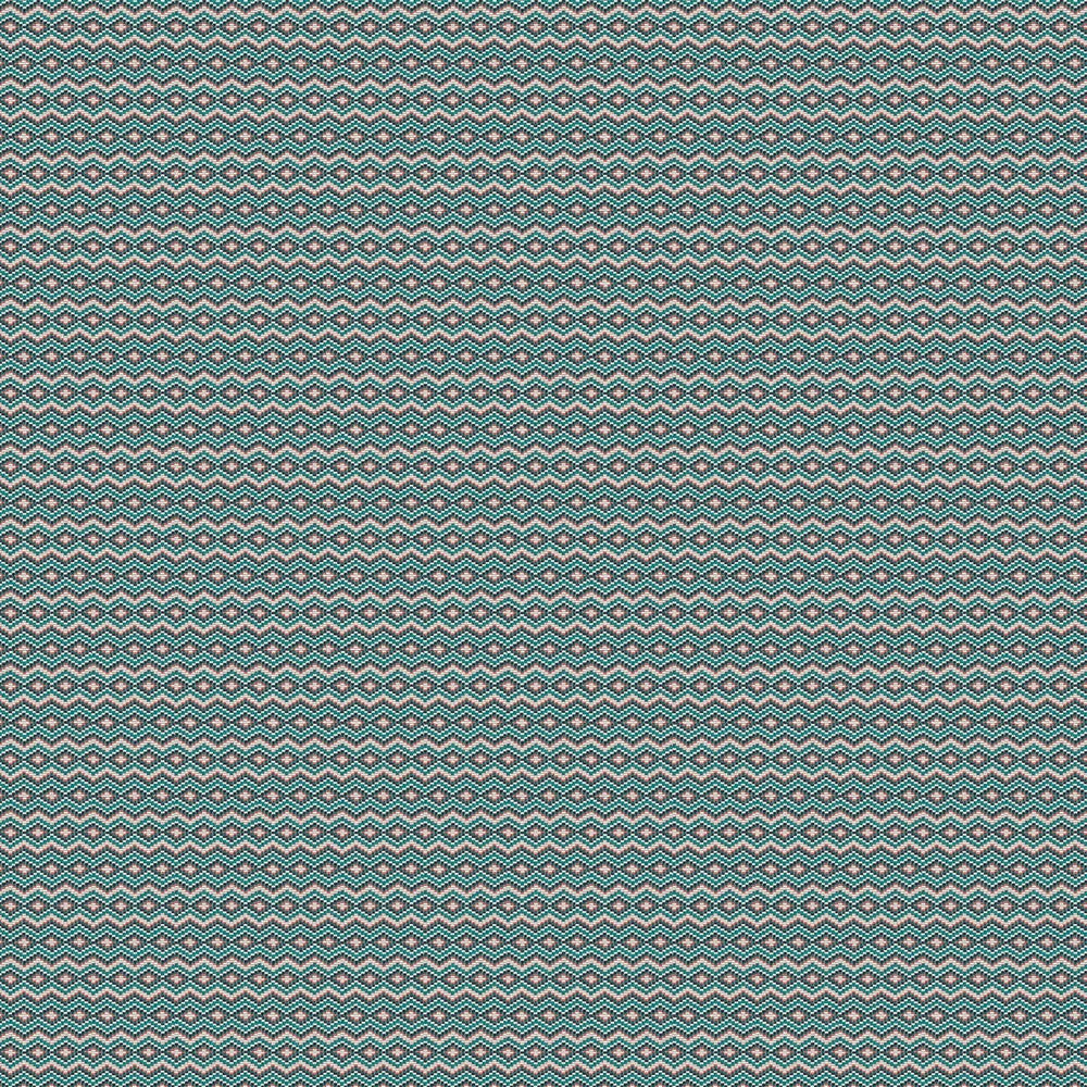Gaston Y Daniela Upholstery GDT5719.006.0 Upholstery COTTON - 85%;POLYESTER - 15% Italy </p><p>Repeat: H: , V: 27.5 21 - My Fabric Connection -