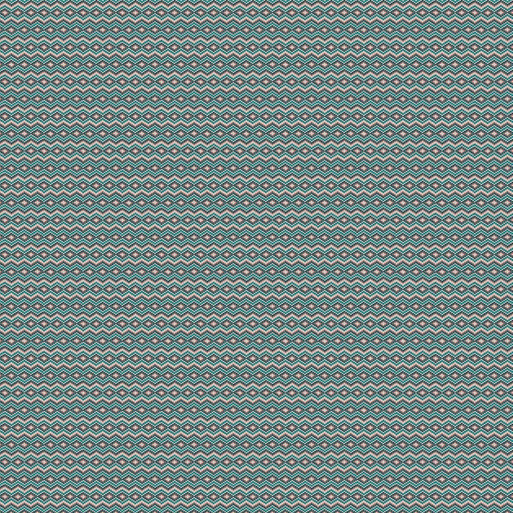 Gaston Y Daniela Upholstery GDT5719.006.0 Upholstery COTTON - 85%;POLYESTER - 15% Italy </p><p>Repeat: H: , V: 27.5 21 - My Fabric Connection -