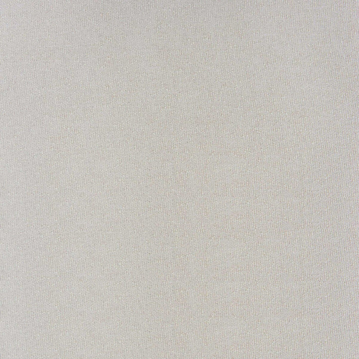 Gaston Y Daniela Upholstery GDT5720.002.0 Upholstery COTTON - 39%;VISCOSE - 35%;LINEN - 22%;POLYESTER - 4% Turkiye </p><p>Repeat: H: , V: 27.5 21 - My Fabric Connection -