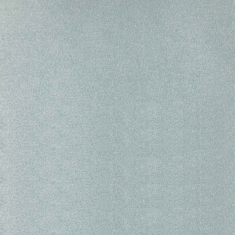 Gaston Y Daniela Upholstery GDT5720.004.0 Upholstery COTTON - 39%;VISCOSE - 35%;LINEN - 22%;POLYESTER - 4% Turkiye </p><p>Repeat: H: , V: 27.5 21 - My Fabric Connection -