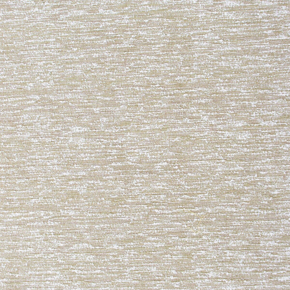 Gaston Y Daniela Upholstery GDT5721.001.0 Upholstery COTTON - 44%;VISCOSE - 34%;LINEN - 15%;POLYESTER - 7% Turkiye </p><p>Repeat: H: , V: 27.5 21 - My Fabric Connection -