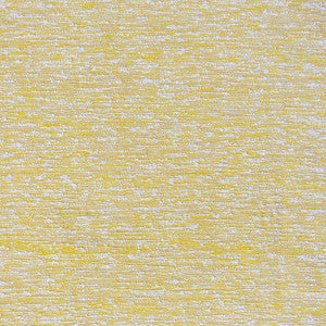Gaston Y Daniela Fabric Agra Amarillo GDT5721.002.0
