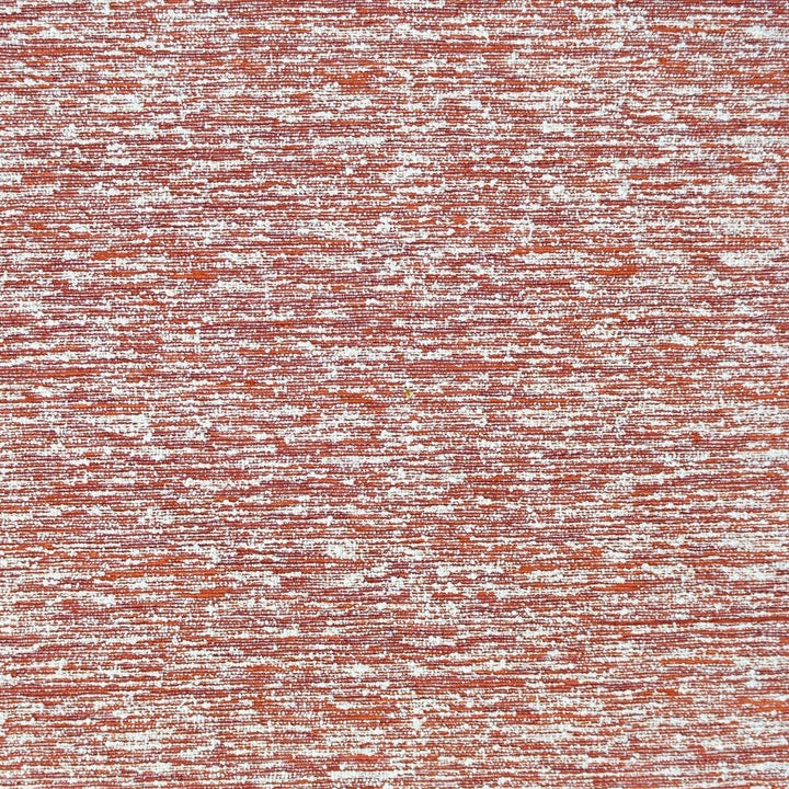 Gaston Y Daniela Upholstery GDT5721.003.0 Upholstery COTTON - 44%;VISCOSE - 34%;LINEN - 15%;POLYESTER - 7% Turkiye </p><p>Repeat: H: , V: 27.5 21 - My Fabric Connection -