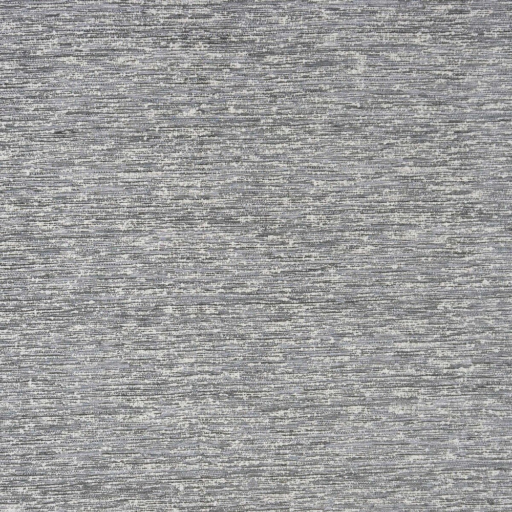 Gaston Y Daniela Upholstery GDT5721.007.0 Upholstery COTTON - 44%;VISCOSE - 34%;LINEN - 15%;POLYESTER - 7% Turkiye </p><p>Repeat: H: , V: 27.5 21 - My Fabric Connection -